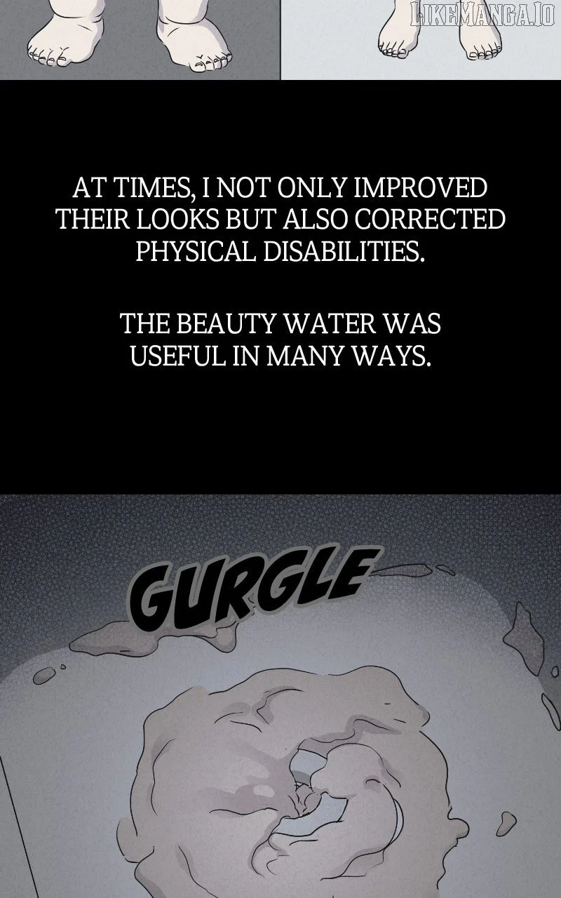 Tales of the Unusual 2 Chapter 57 page 33