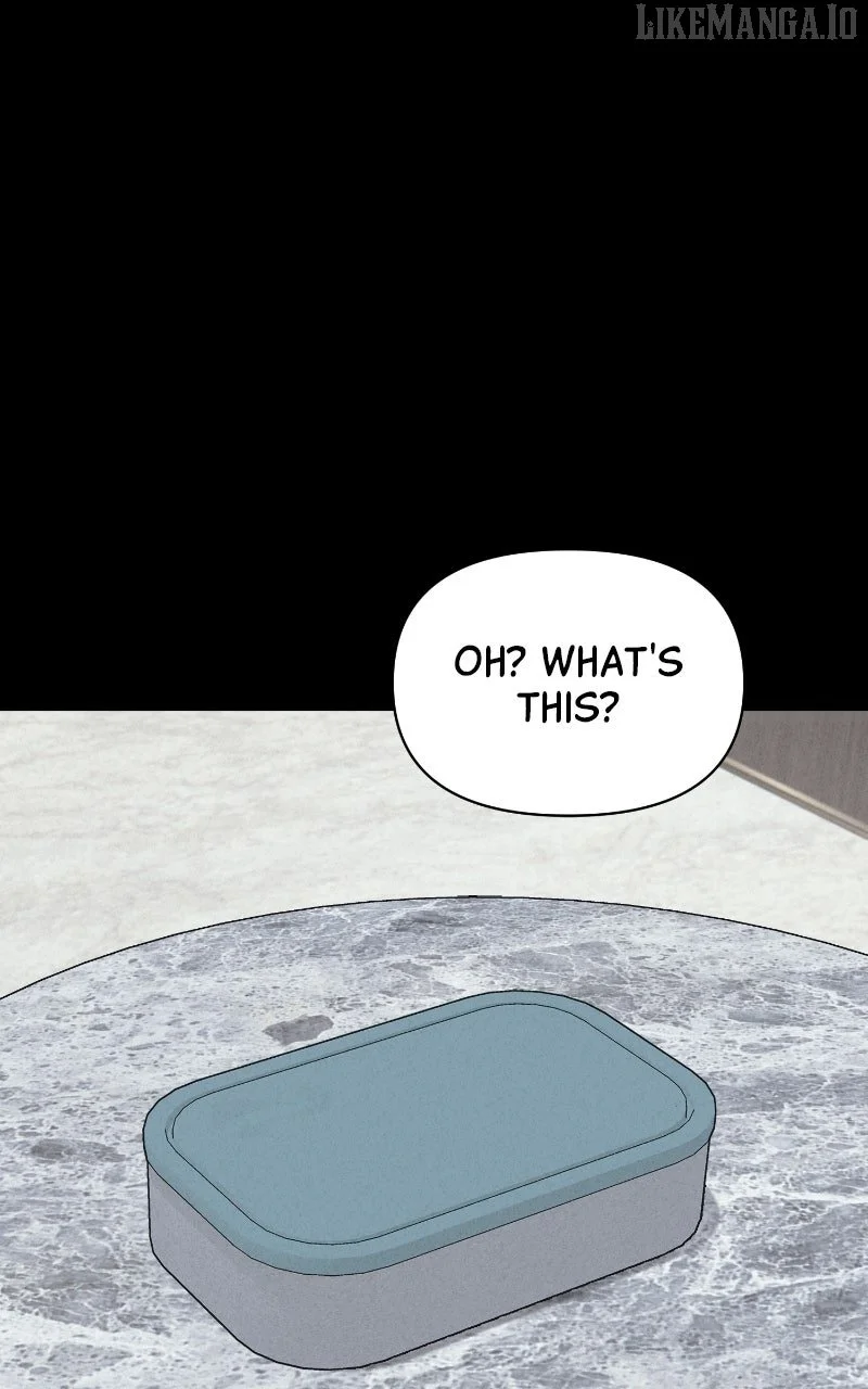 Tales of the Unusual 2 Chapter 57 page 58