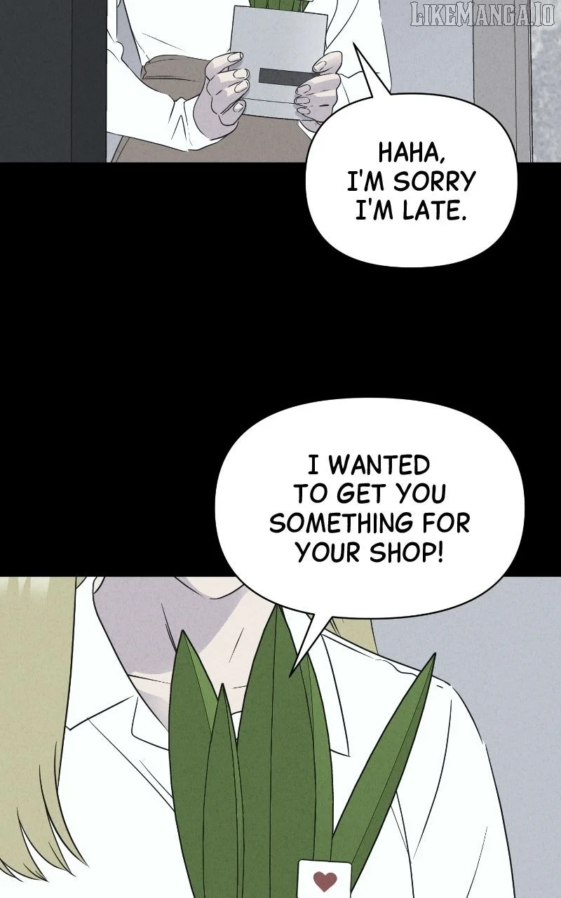 Tales of the Unusual 2 Chapter 57 page 68