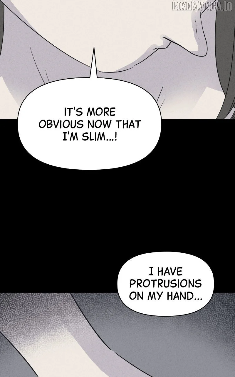 Tales of the Unusual 2 Chapter 57 page 52