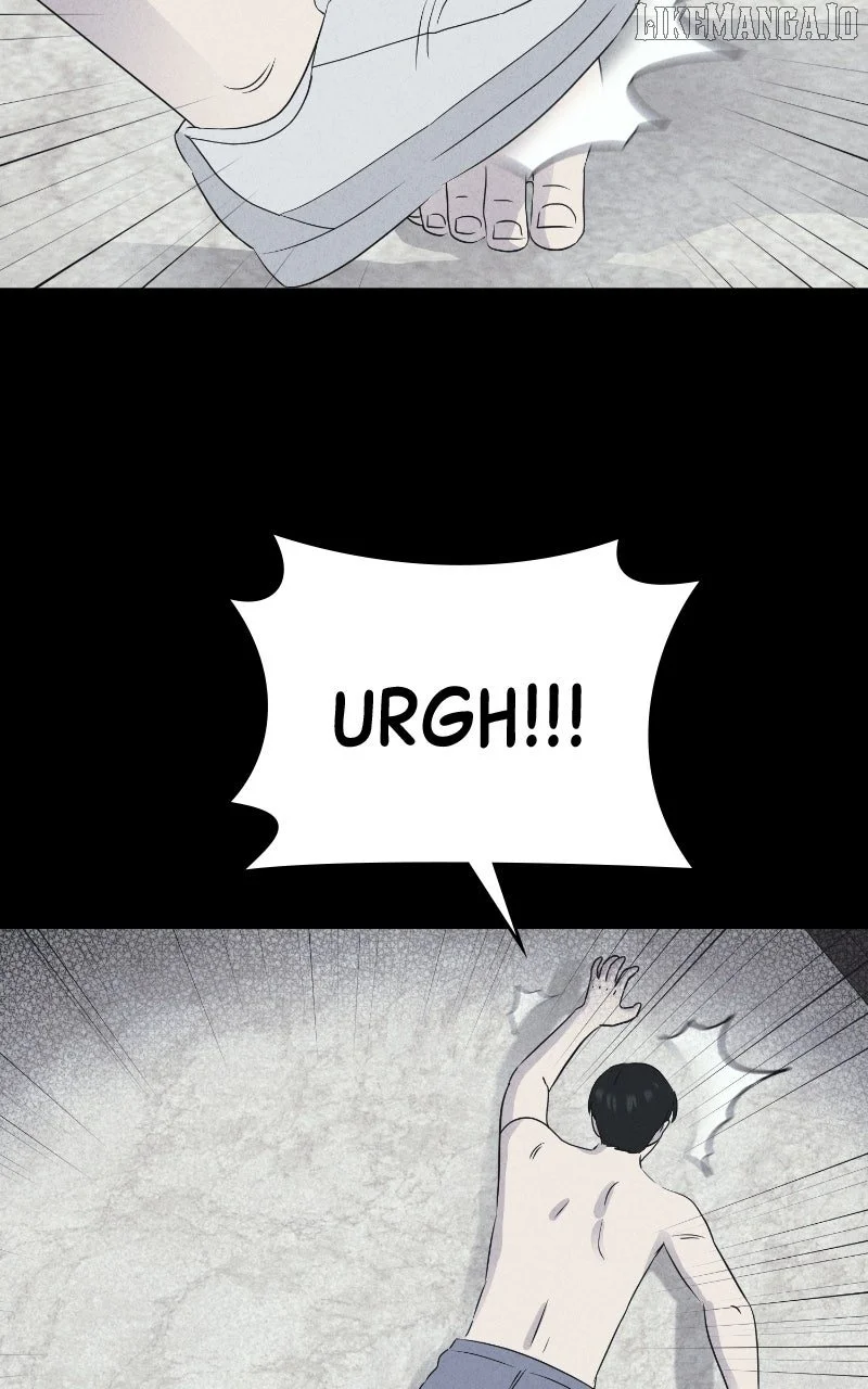 Tales of the Unusual 2 Chapter 57 page 14