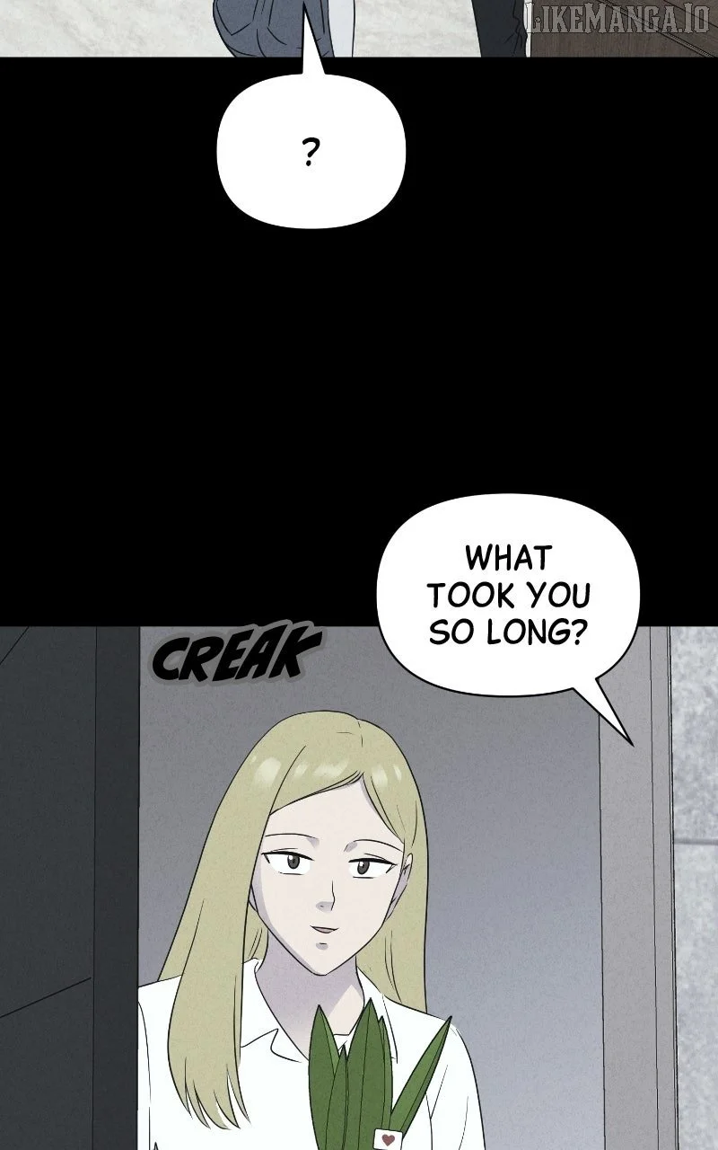 Tales of the Unusual 2 Chapter 57 page 67