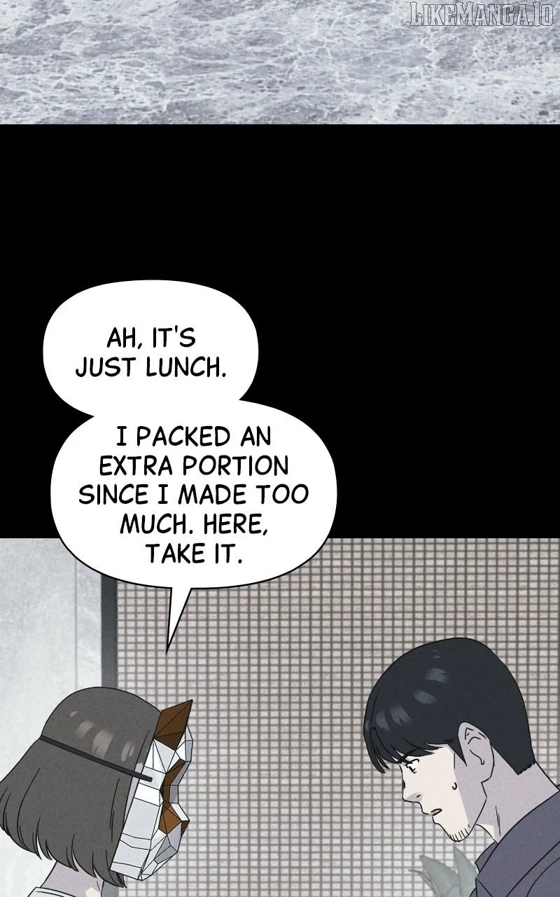 Tales of the Unusual 2 Chapter 57 page 59