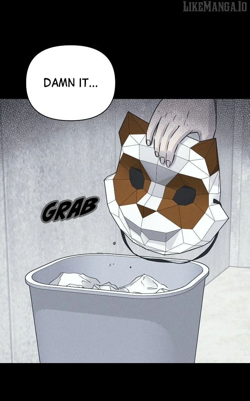 Tales of the Unusual 2 Chapter 57 page 56
