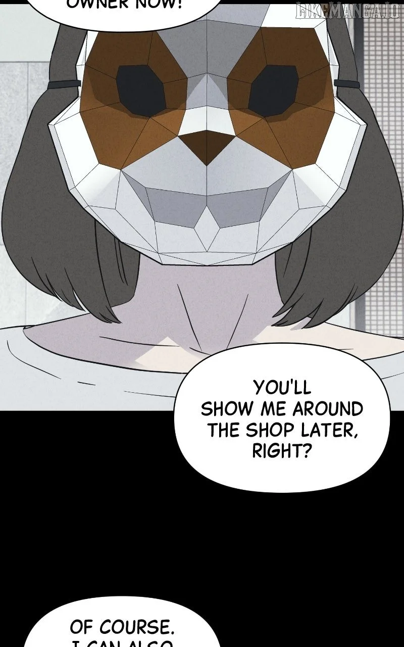 Tales of the Unusual 2 Chapter 57 page 72
