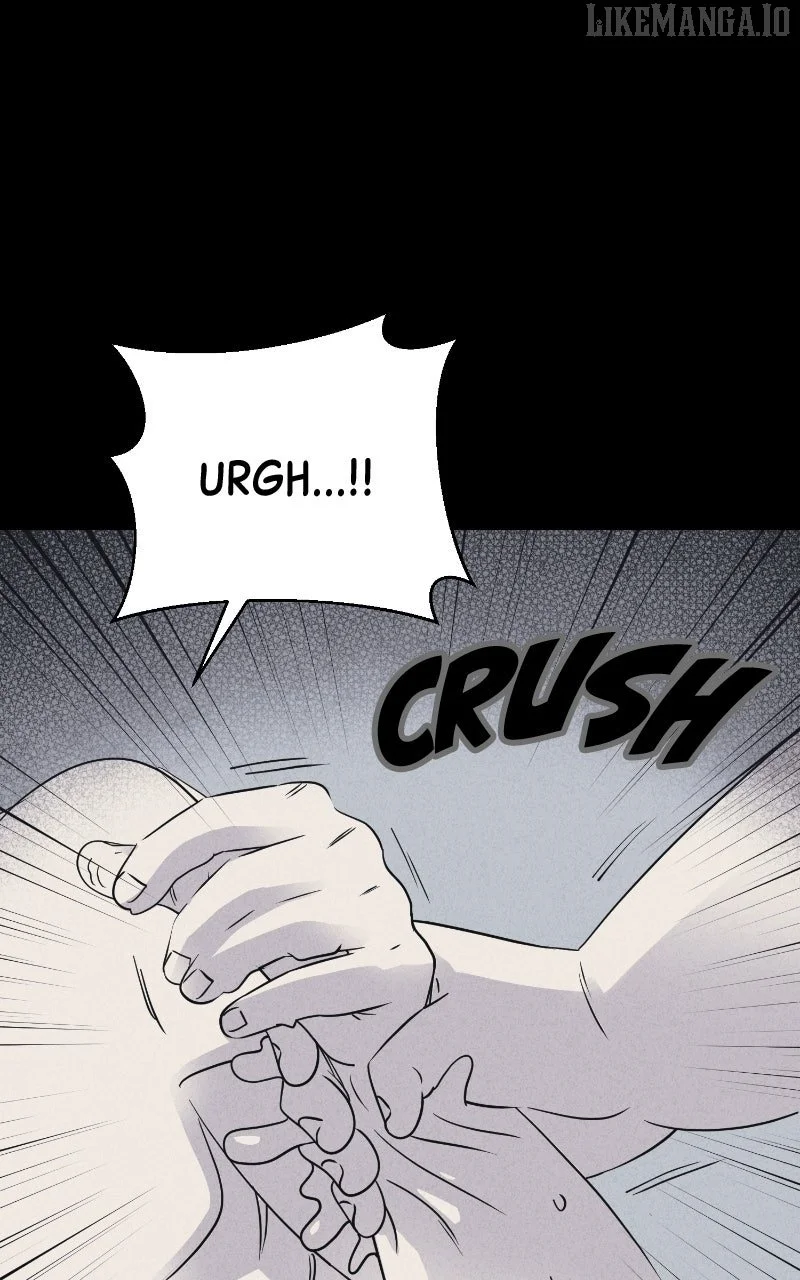 Tales of the Unusual 2 Chapter 57 page 19