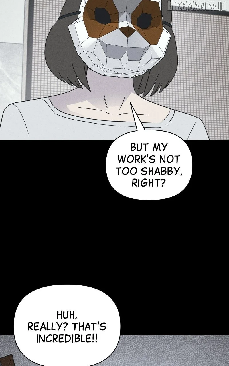 Tales of the Unusual 2 Chapter 57 page 80