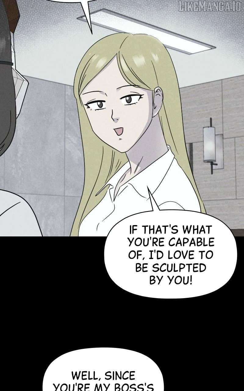 Tales of the Unusual 2 Chapter 57 page 81
