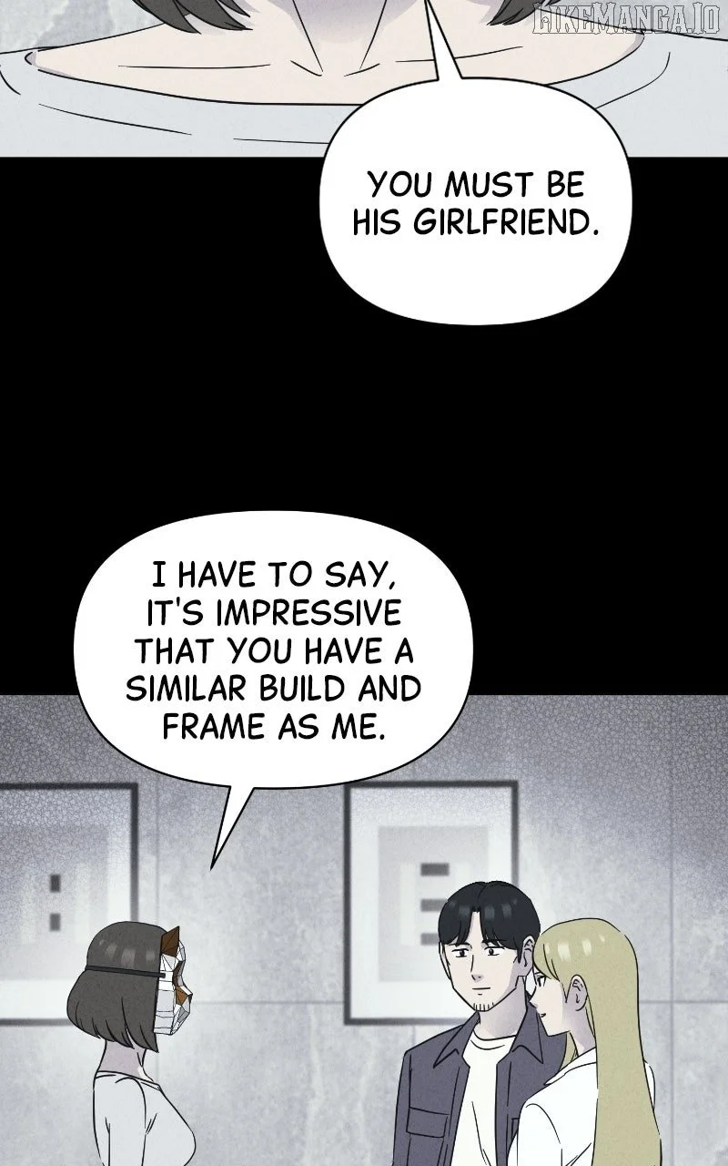 Tales of the Unusual 2 Chapter 57 page 78