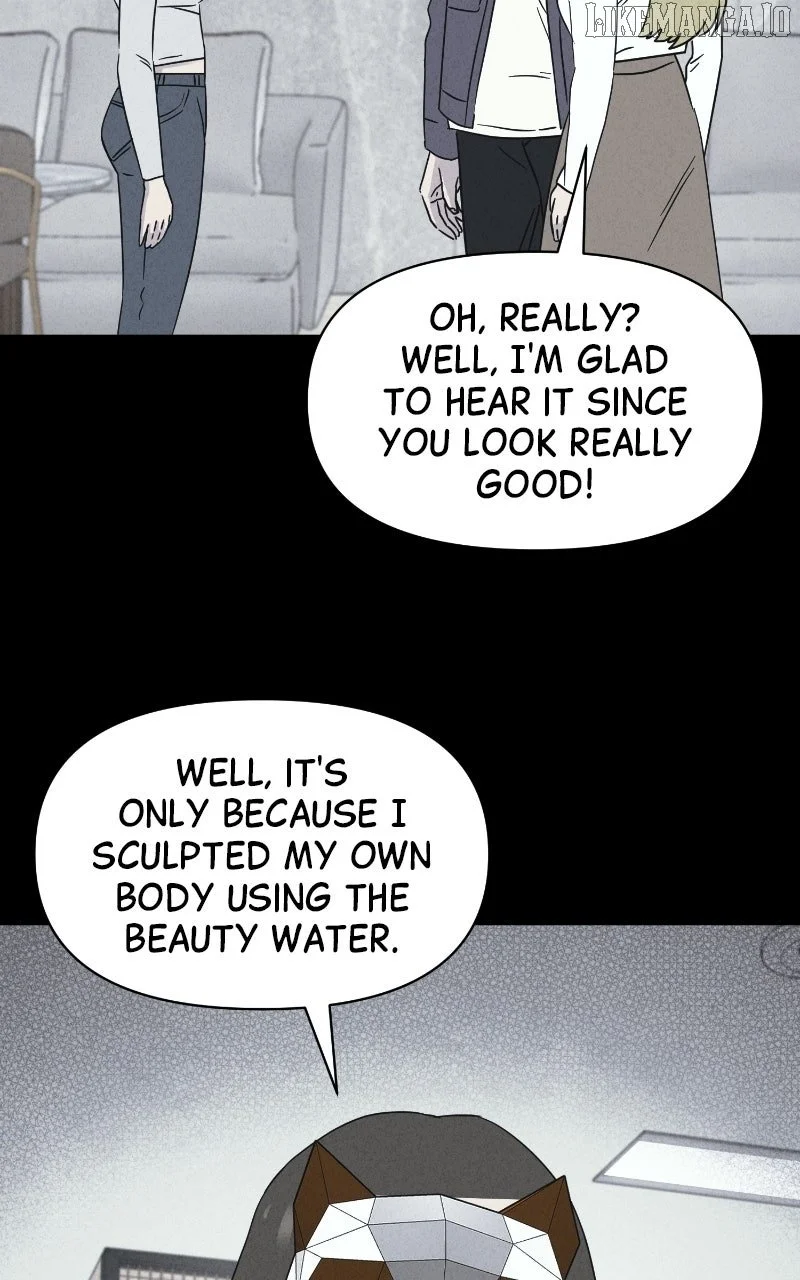 Tales of the Unusual 2 Chapter 57 page 79