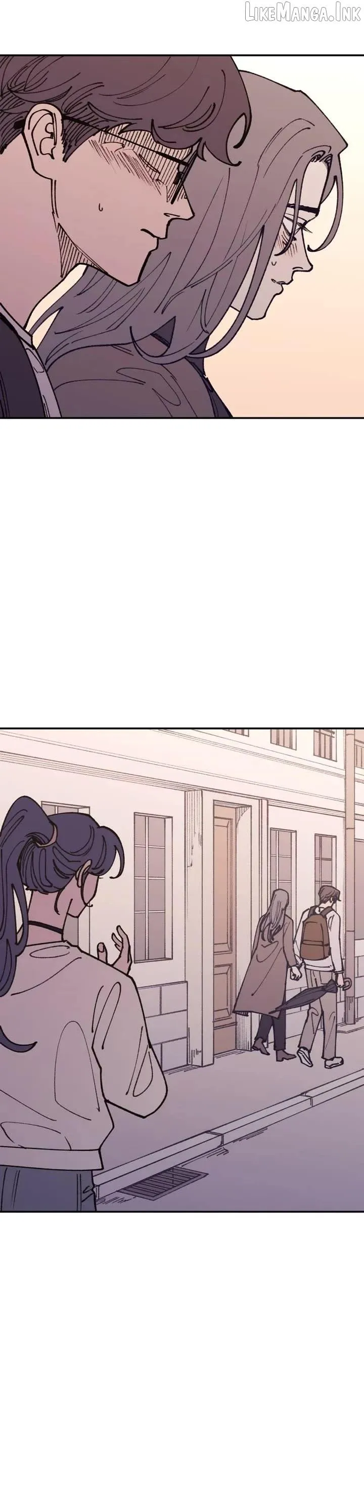 Vampire Family Chapter 57 page 24