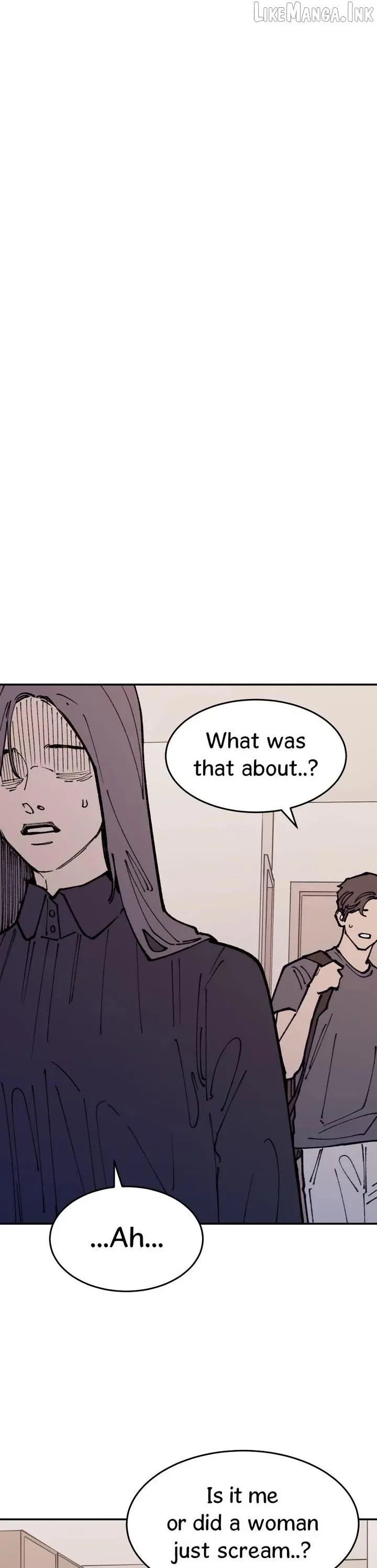 Vampire Family Chapter 57 page 10