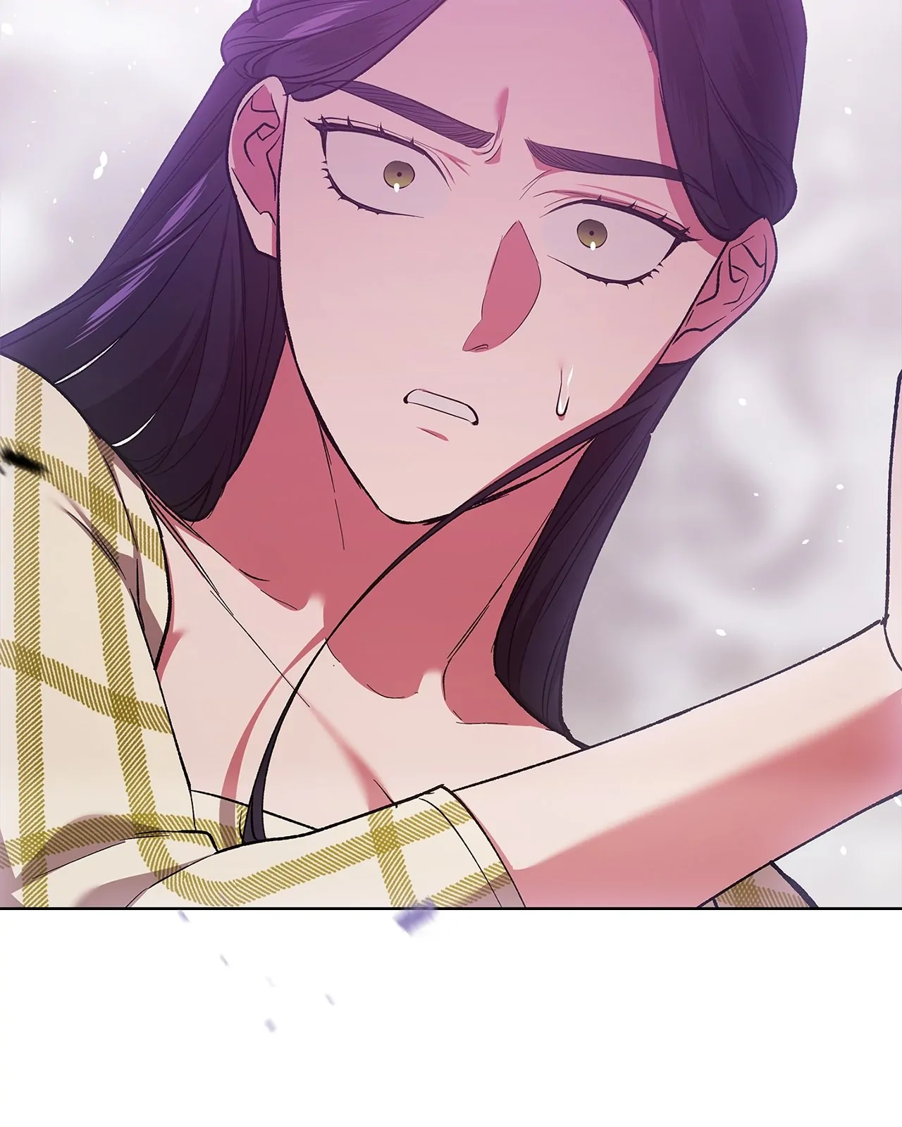 The Broken Ring: This Marriage Will Fail Anyway Chapter 58 page 11