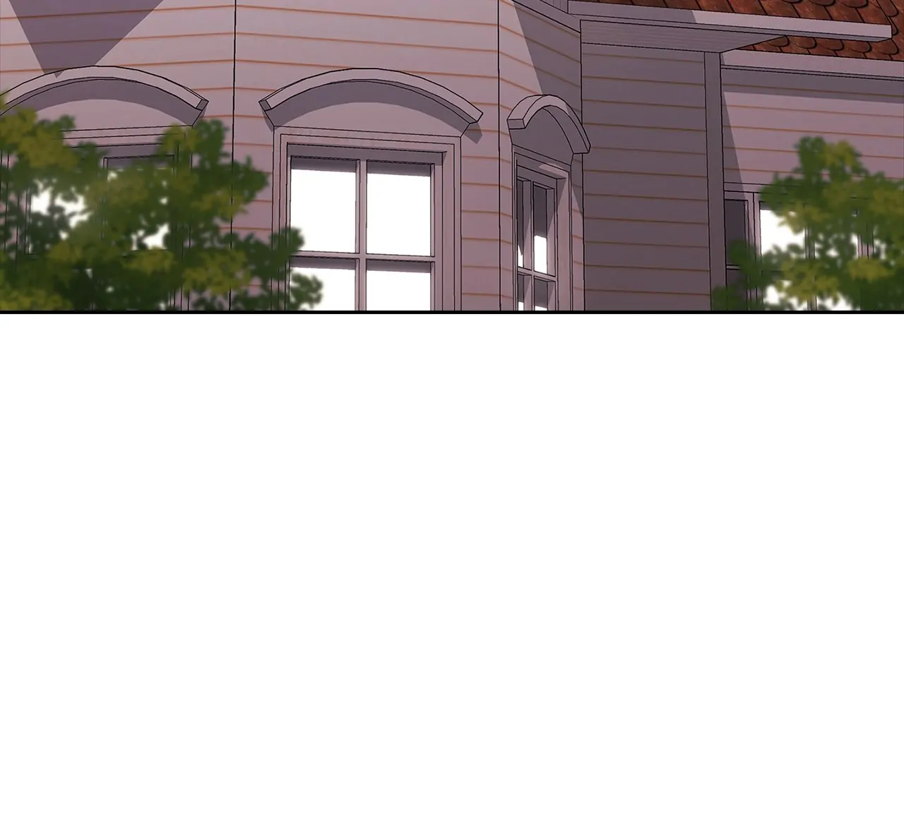 The Broken Ring: This Marriage Will Fail Anyway Chapter 58 page 21