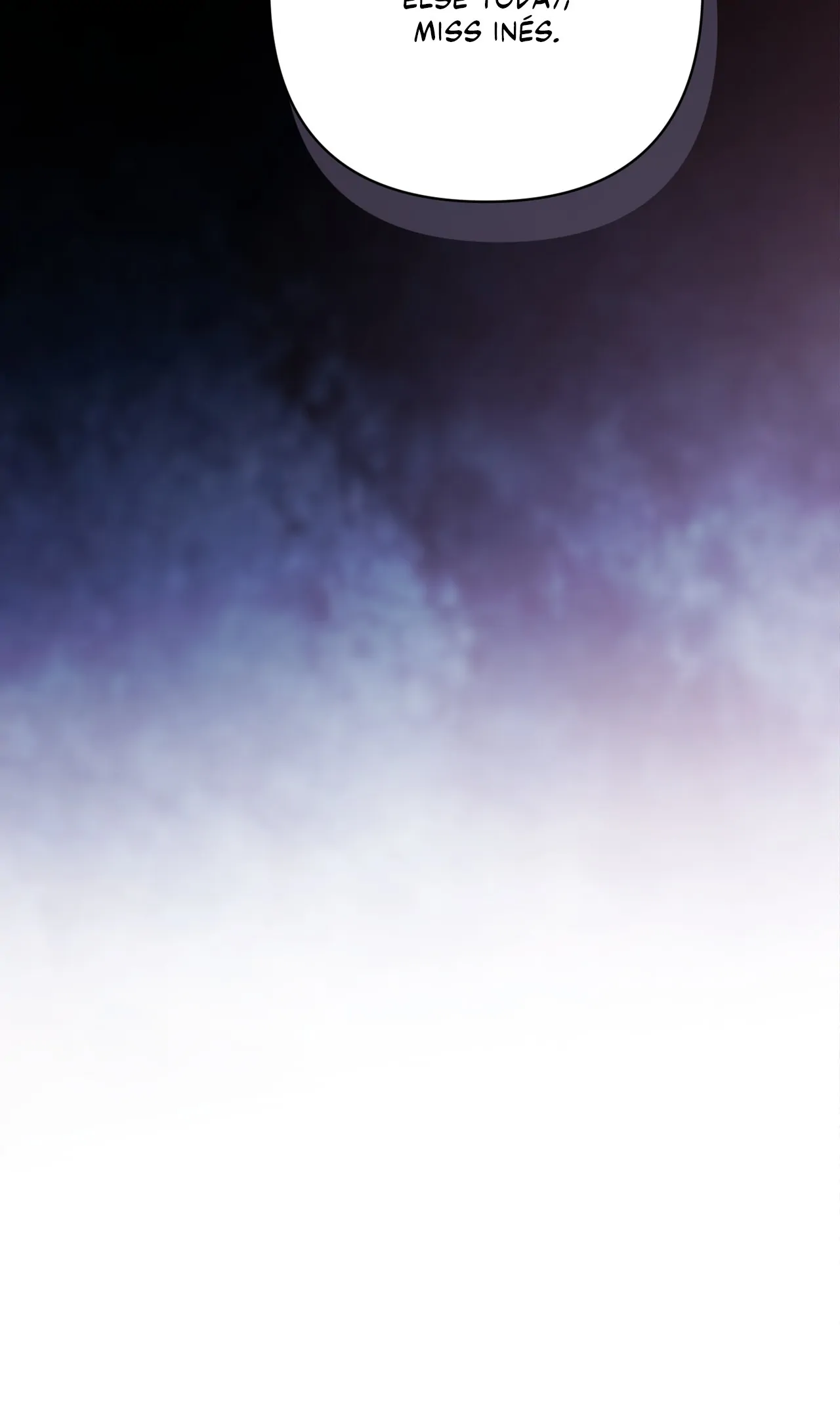 The Broken Ring: This Marriage Will Fail Anyway Chapter 58 page 82