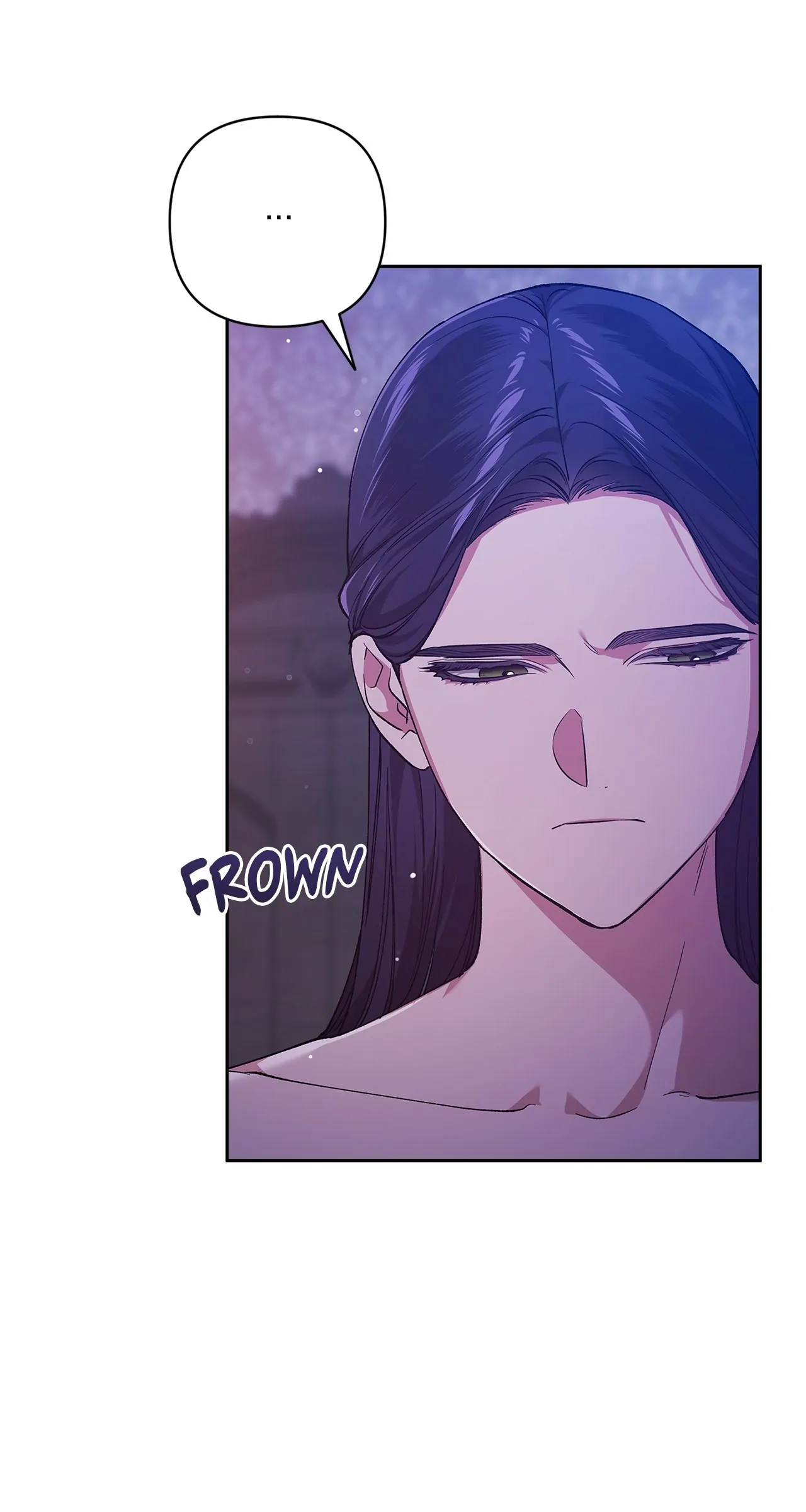 The Broken Ring: This Marriage Will Fail Anyway Chapter 58 page 83