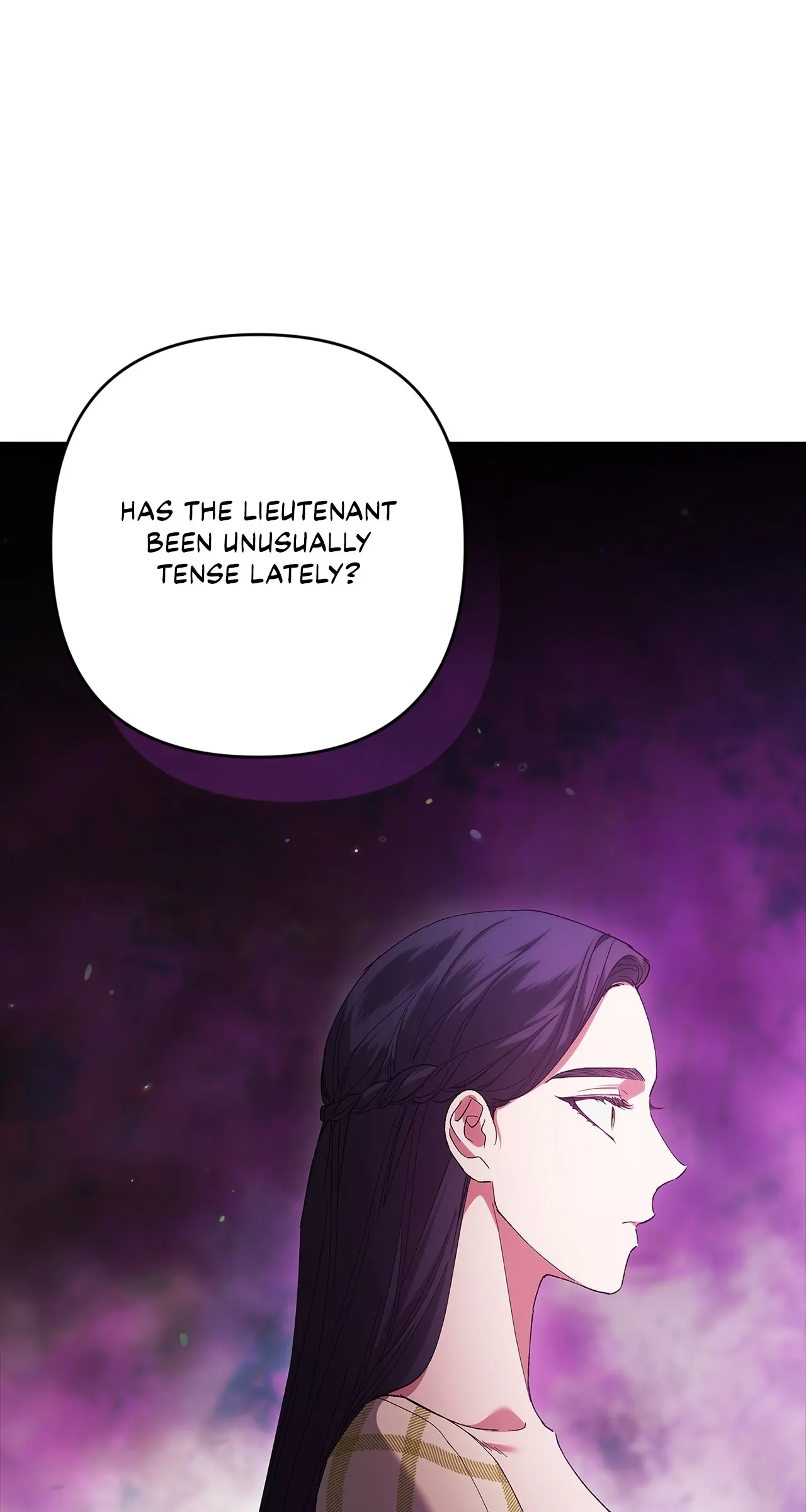 The Broken Ring: This Marriage Will Fail Anyway Chapter 58 page 50