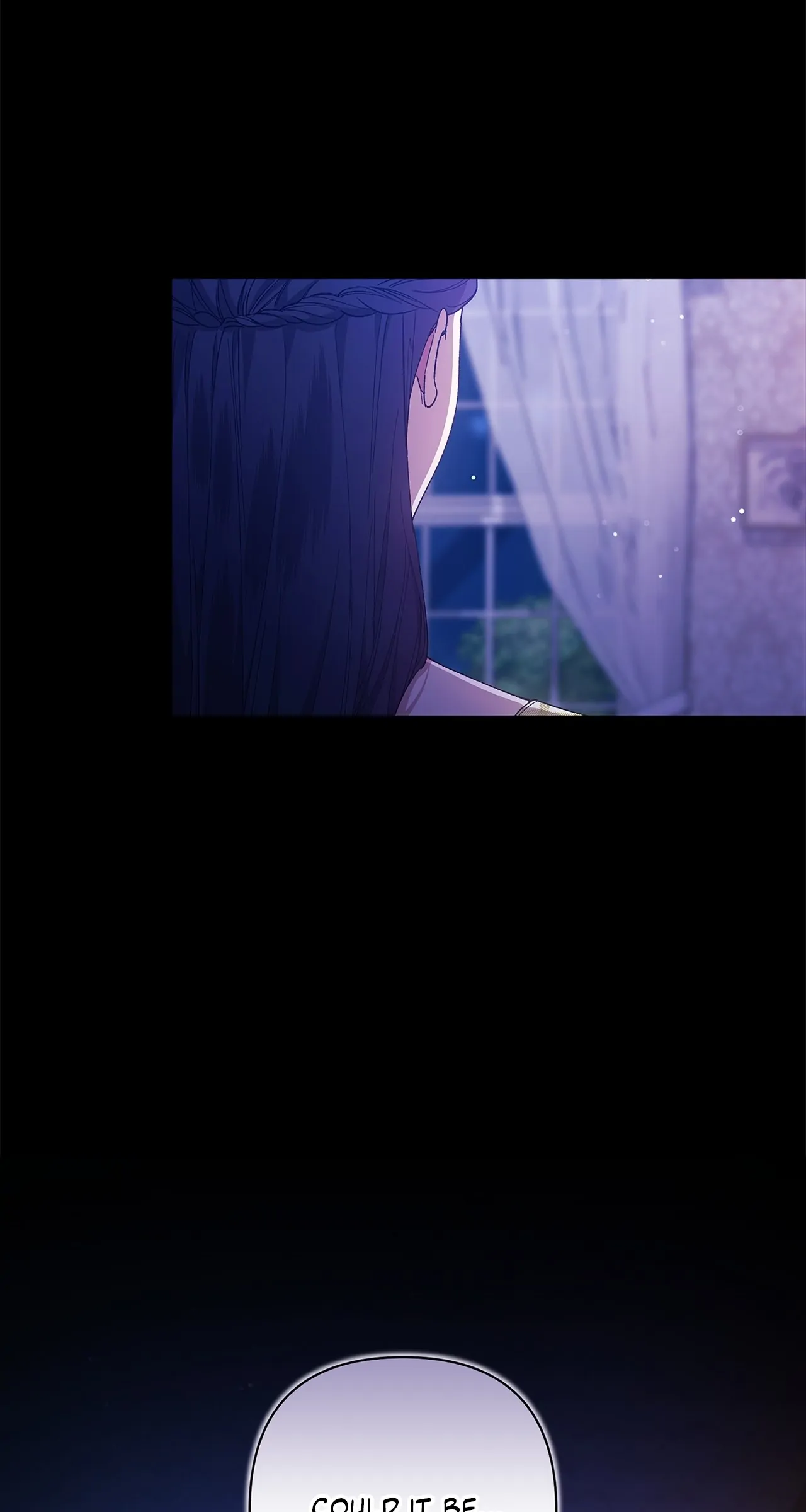 The Broken Ring: This Marriage Will Fail Anyway Chapter 58 page 95