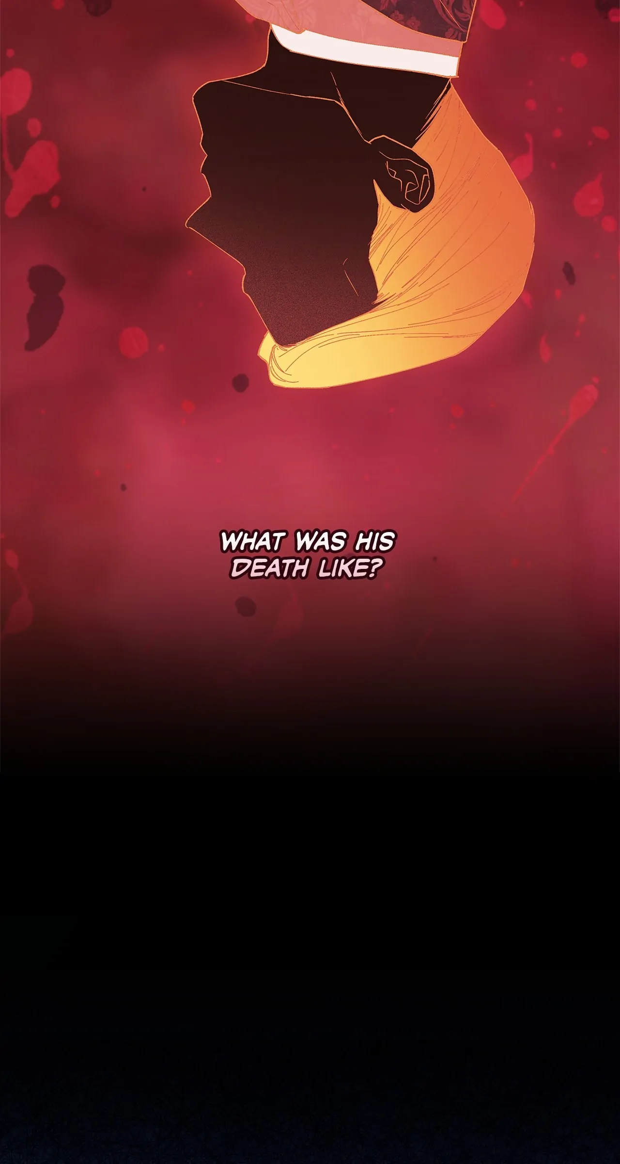 The Broken Ring: This Marriage Will Fail Anyway Chapter 58 page 88