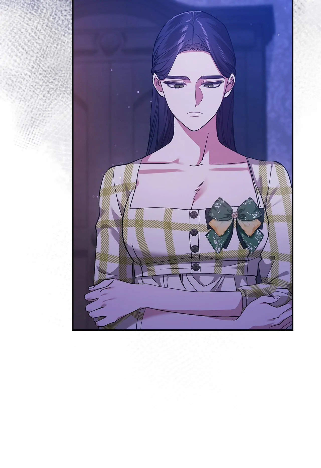 The Broken Ring: This Marriage Will Fail Anyway Chapter 58 page 69