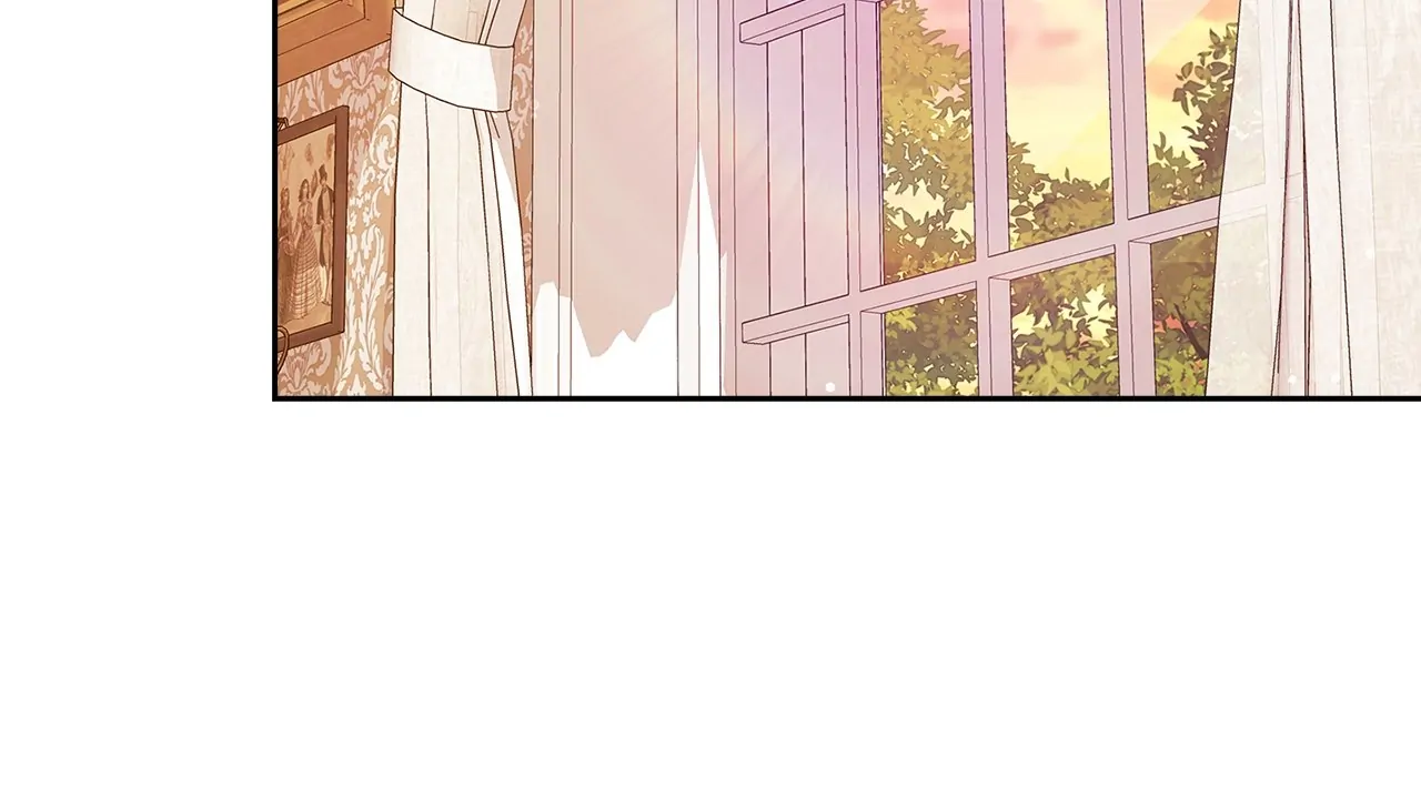 The Broken Ring: This Marriage Will Fail Anyway Chapter 58 page 60