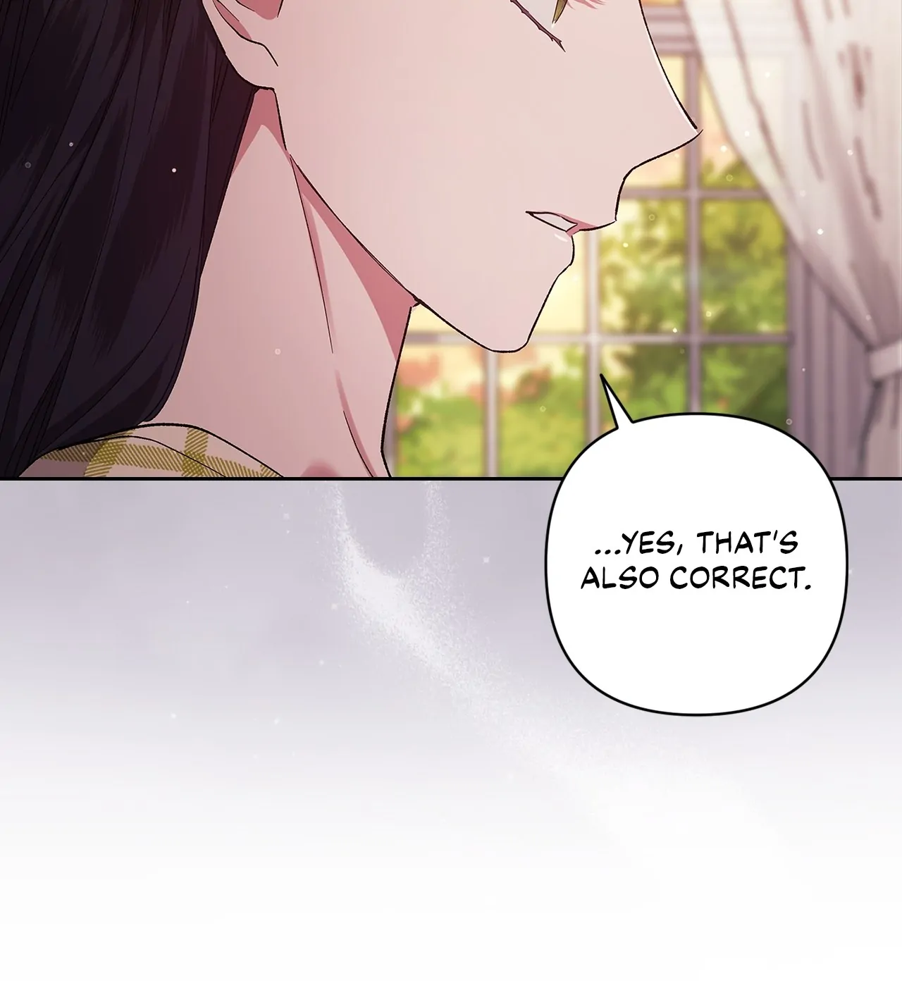 The Broken Ring: This Marriage Will Fail Anyway Chapter 58 page 53
