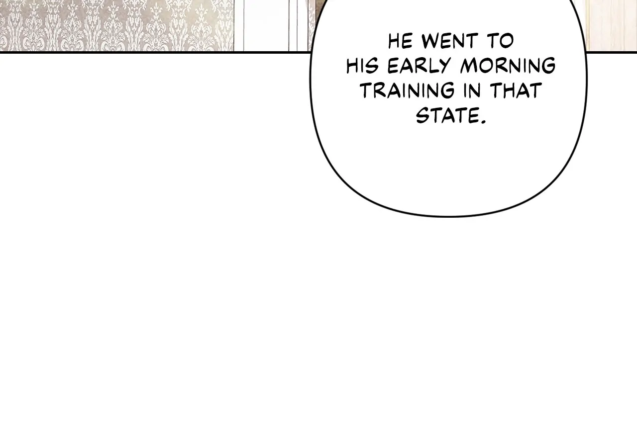The Broken Ring: This Marriage Will Fail Anyway Chapter 58 page 46