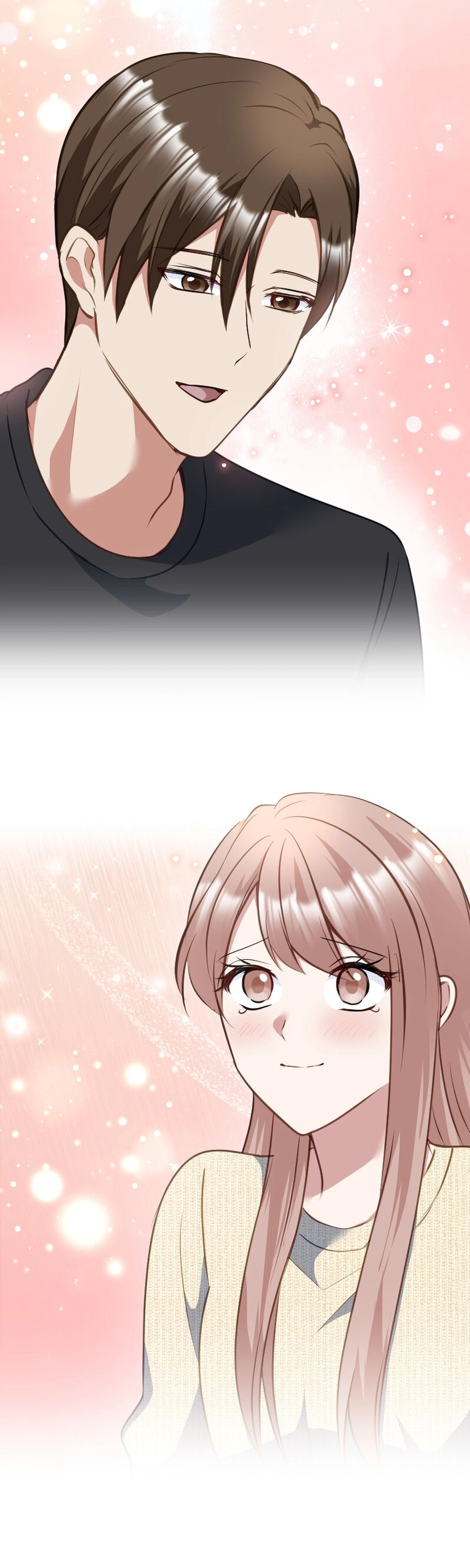 Till I send you to hell Chapter 58 page 6