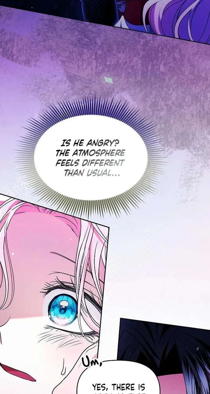 I’ve Probably Made a Mistake in Getting Married Chapter 57 page 41