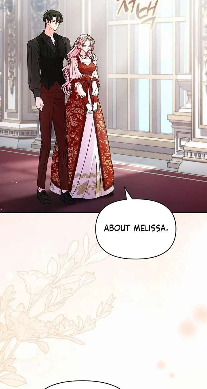 I’ve Probably Made a Mistake in Getting Married Chapter 57 page 3