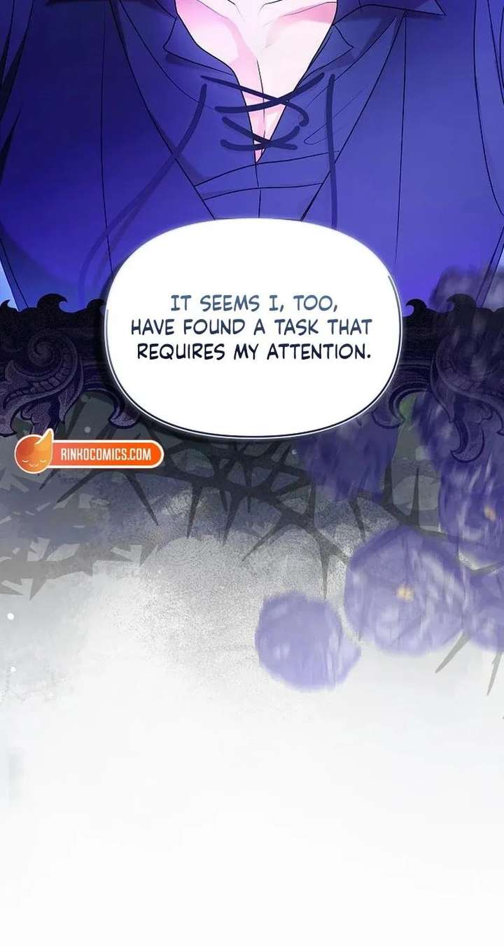 I’ve Probably Made a Mistake in Getting Married Chapter 57 page 52