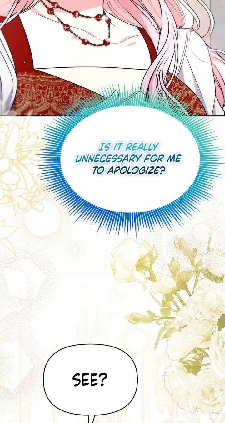 I’ve Probably Made a Mistake in Getting Married Chapter 57 page 10