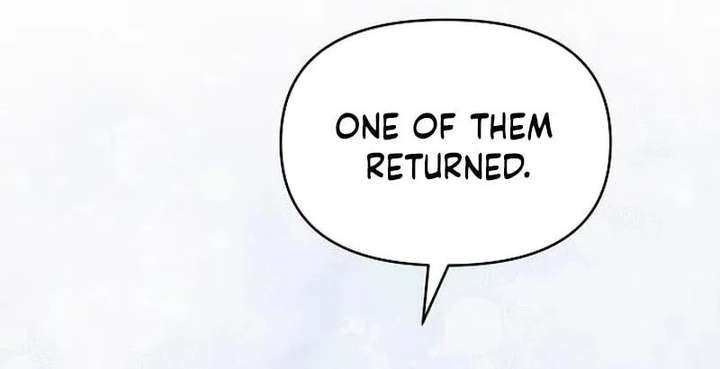 I’ve Probably Made a Mistake in Getting Married Chapter 57 page 77