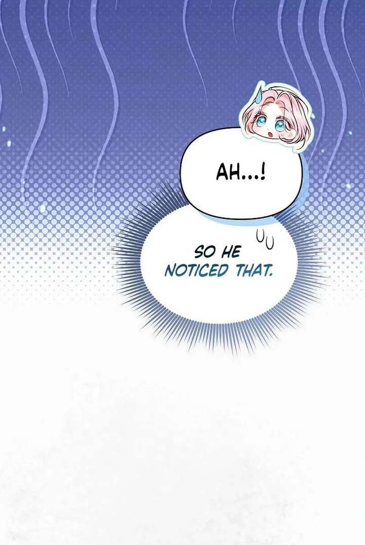 I’ve Probably Made a Mistake in Getting Married Chapter 57 page 71