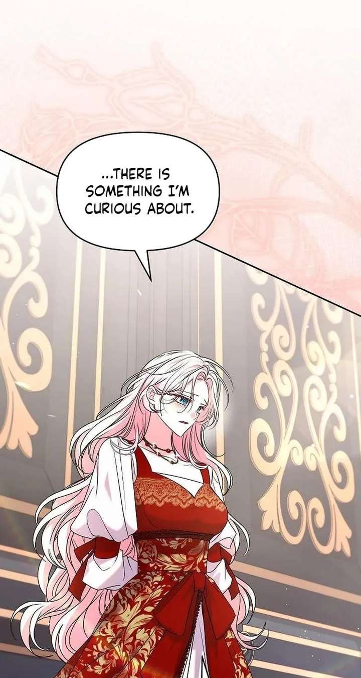 I’ve Probably Made a Mistake in Getting Married Chapter 57 page 61