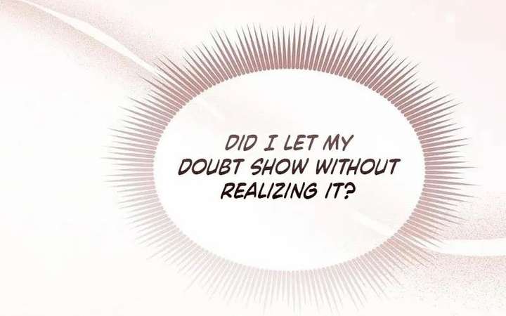 I’ve Probably Made a Mistake in Getting Married Chapter 57 page 60