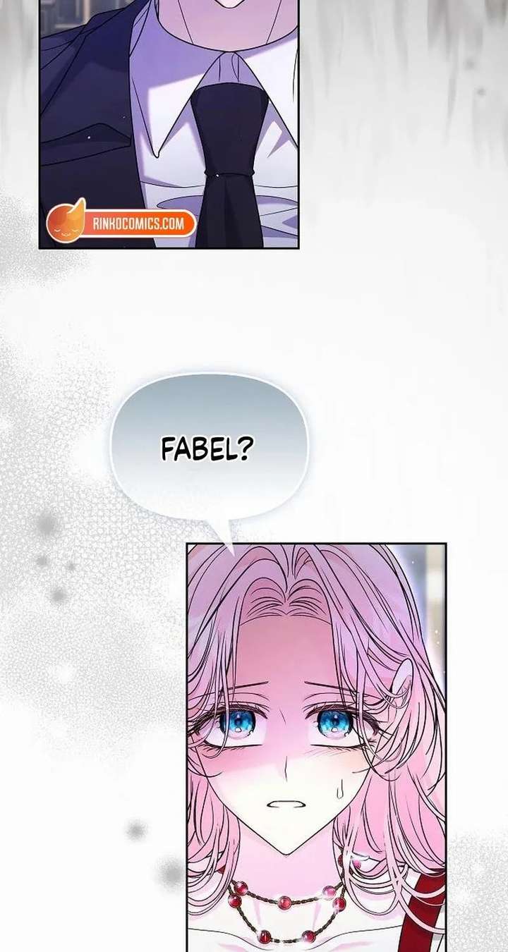 I’ve Probably Made a Mistake in Getting Married Chapter 57 page 69