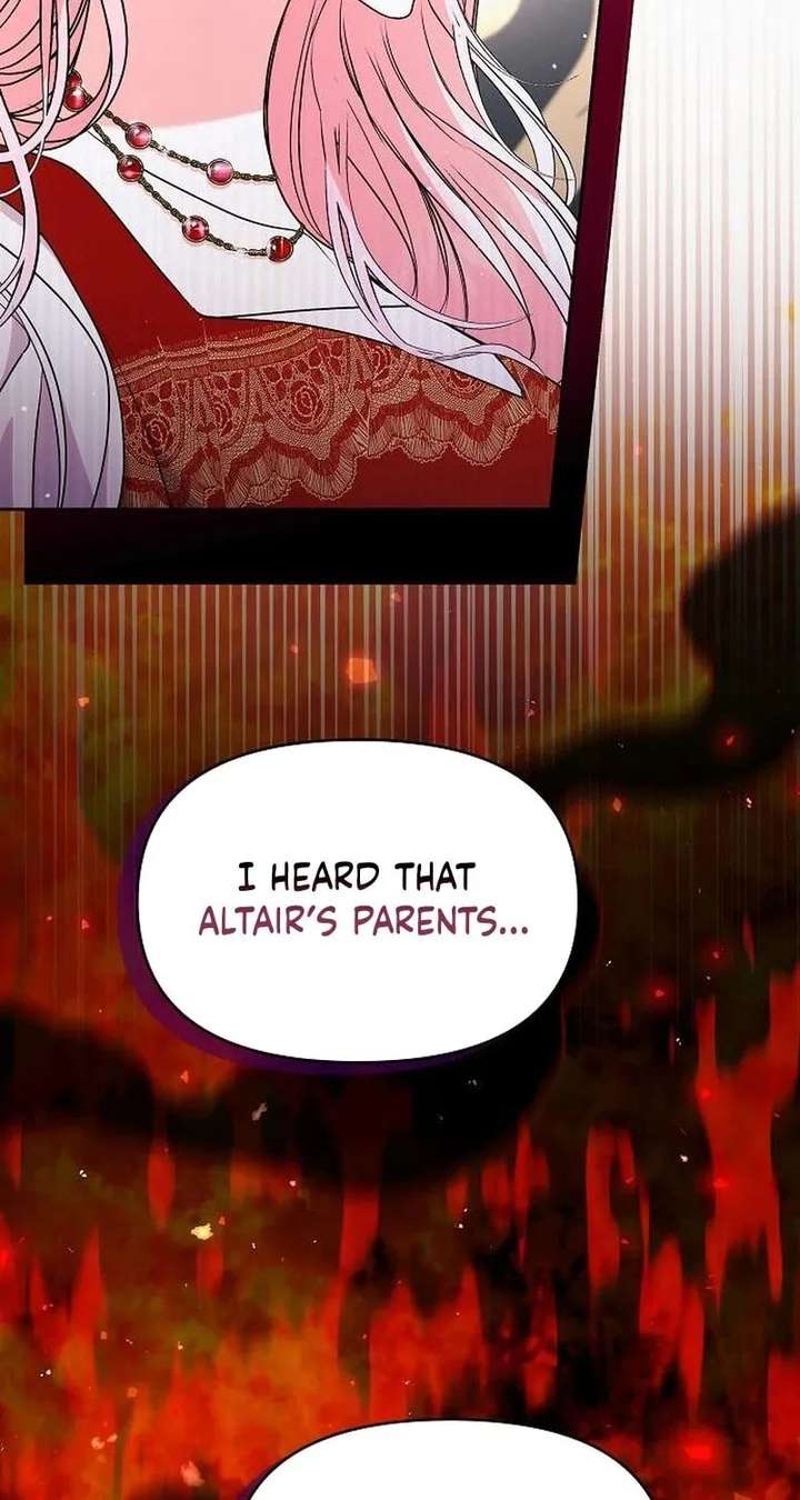 I’ve Probably Made a Mistake in Getting Married Chapter 57 page 64