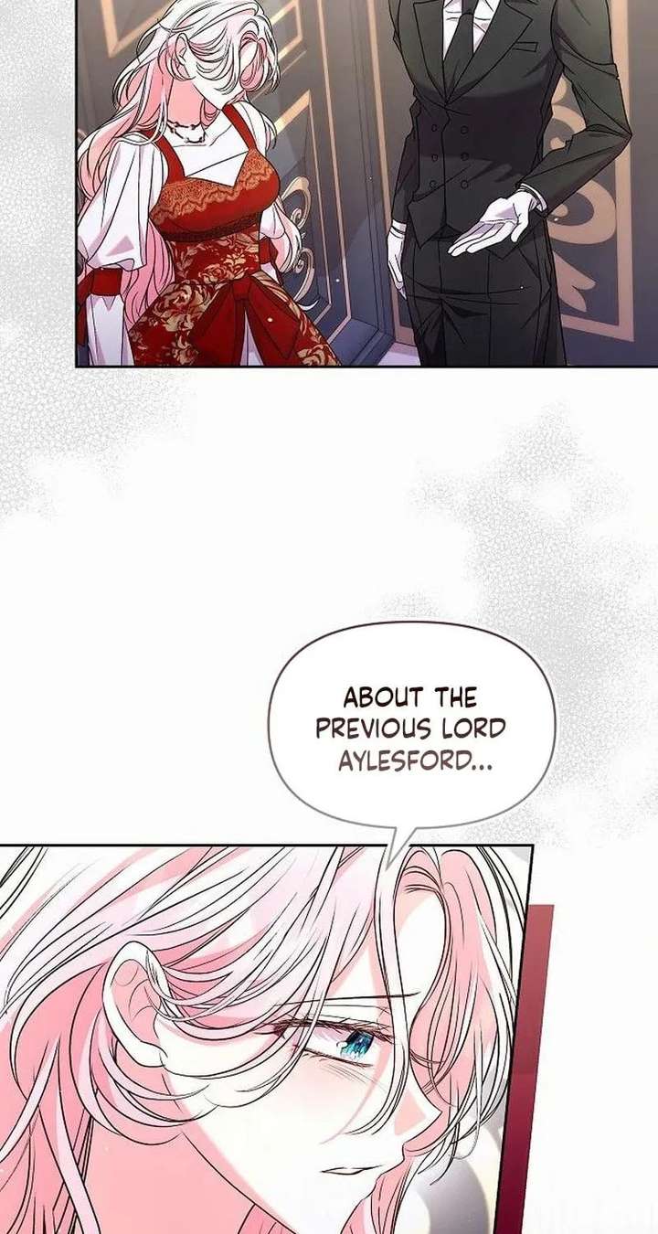 I’ve Probably Made a Mistake in Getting Married Chapter 57 page 63