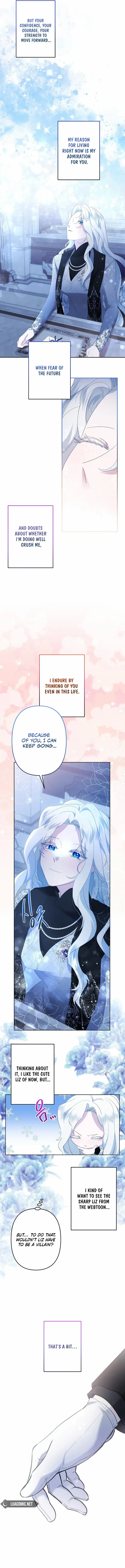 Sistervention Chapter 57 page 7