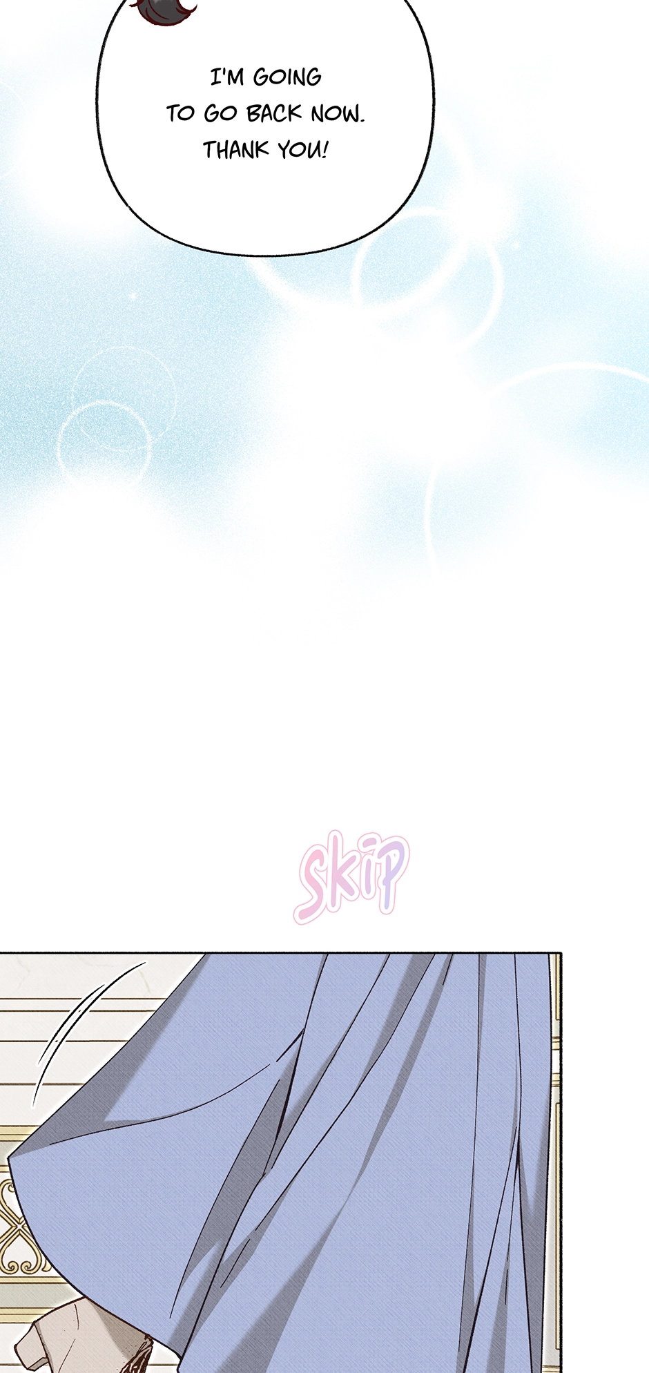 Dear My Rude Darling With Multiple Personalities Chapter 56 page 14