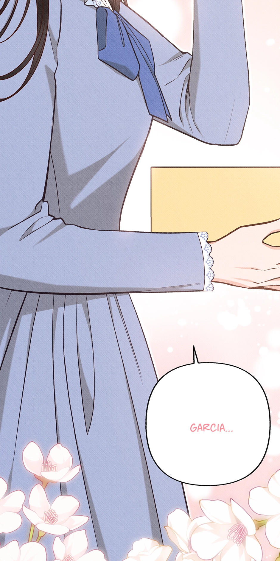 Dear My Rude Darling With Multiple Personalities Chapter 56 page 20