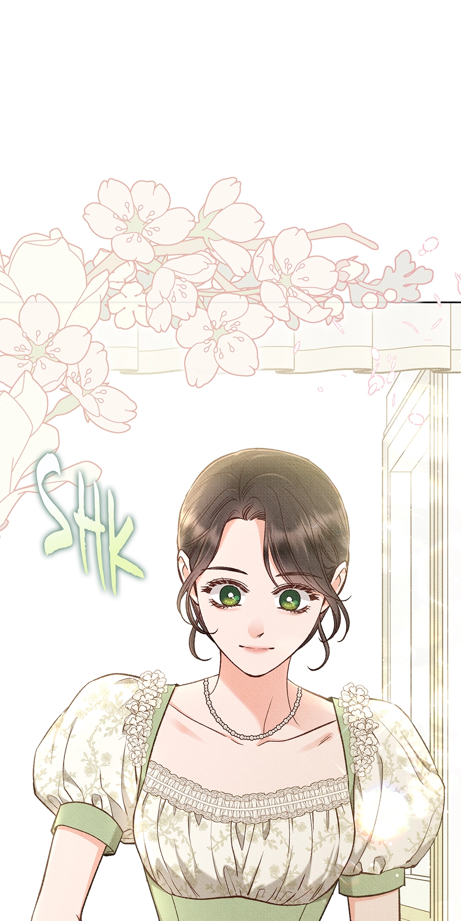 Dear My Rude Darling With Multiple Personalities Chapter 56 page 33