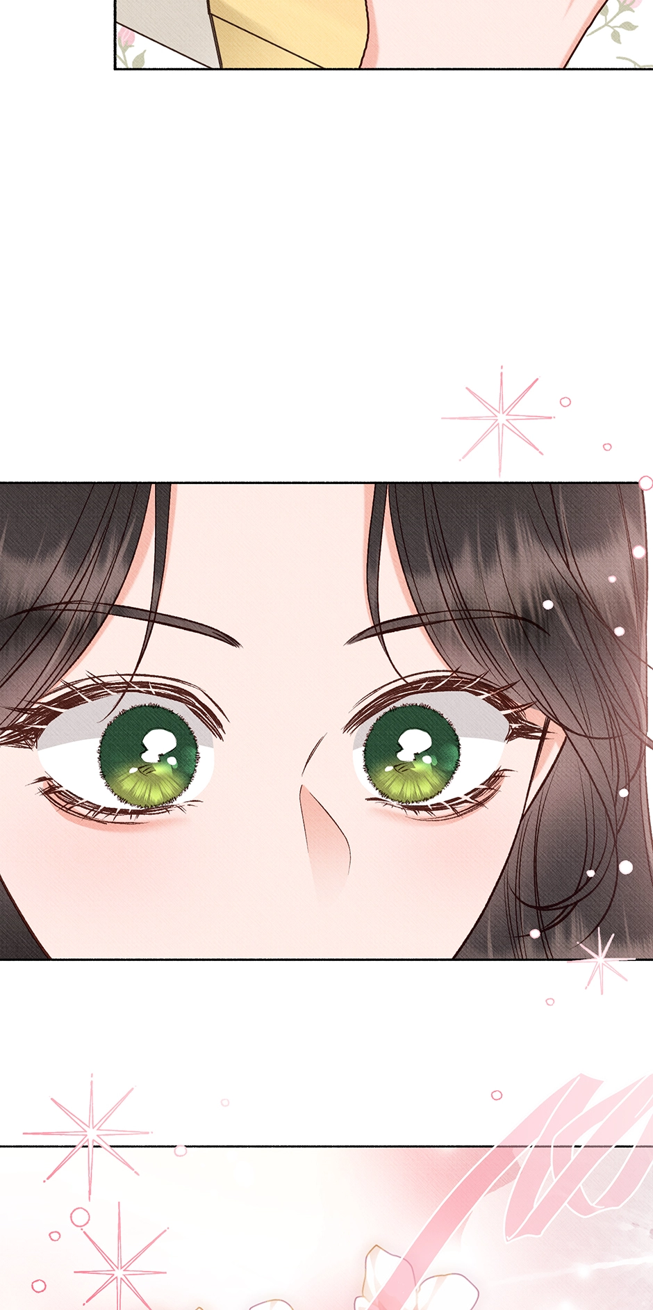 Dear My Rude Darling With Multiple Personalities Chapter 56 page 17