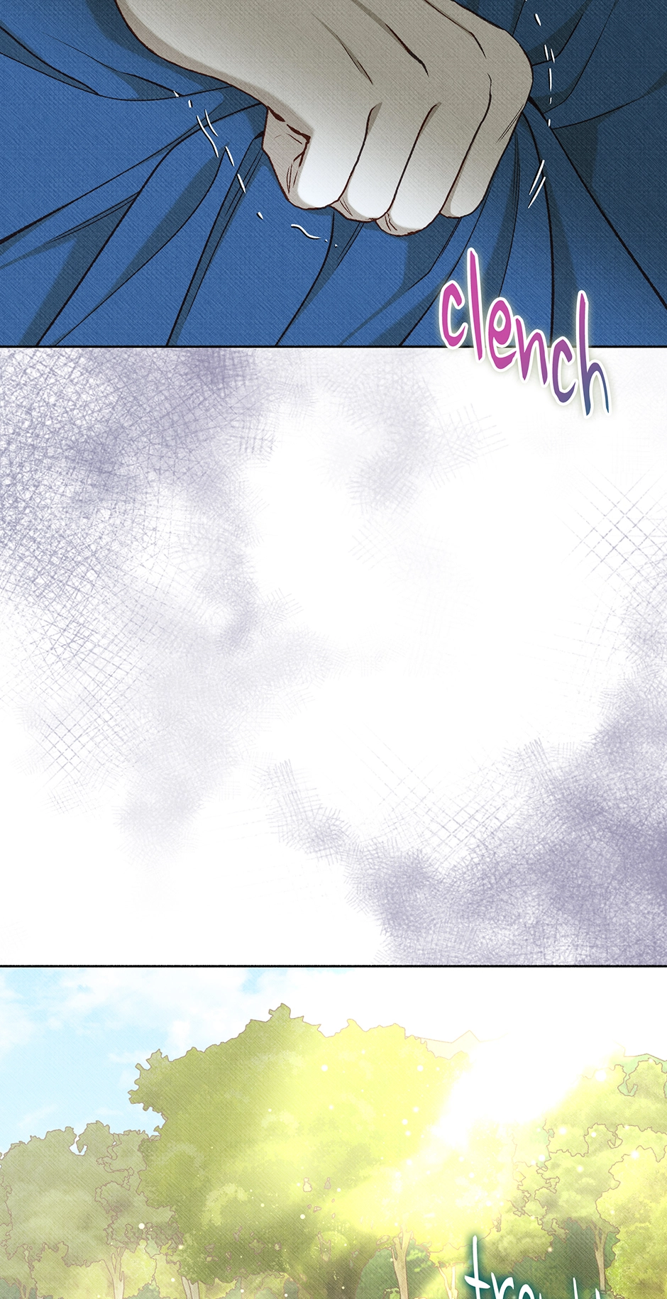 Dear My Rude Darling With Multiple Personalities Chapter 56 page 83