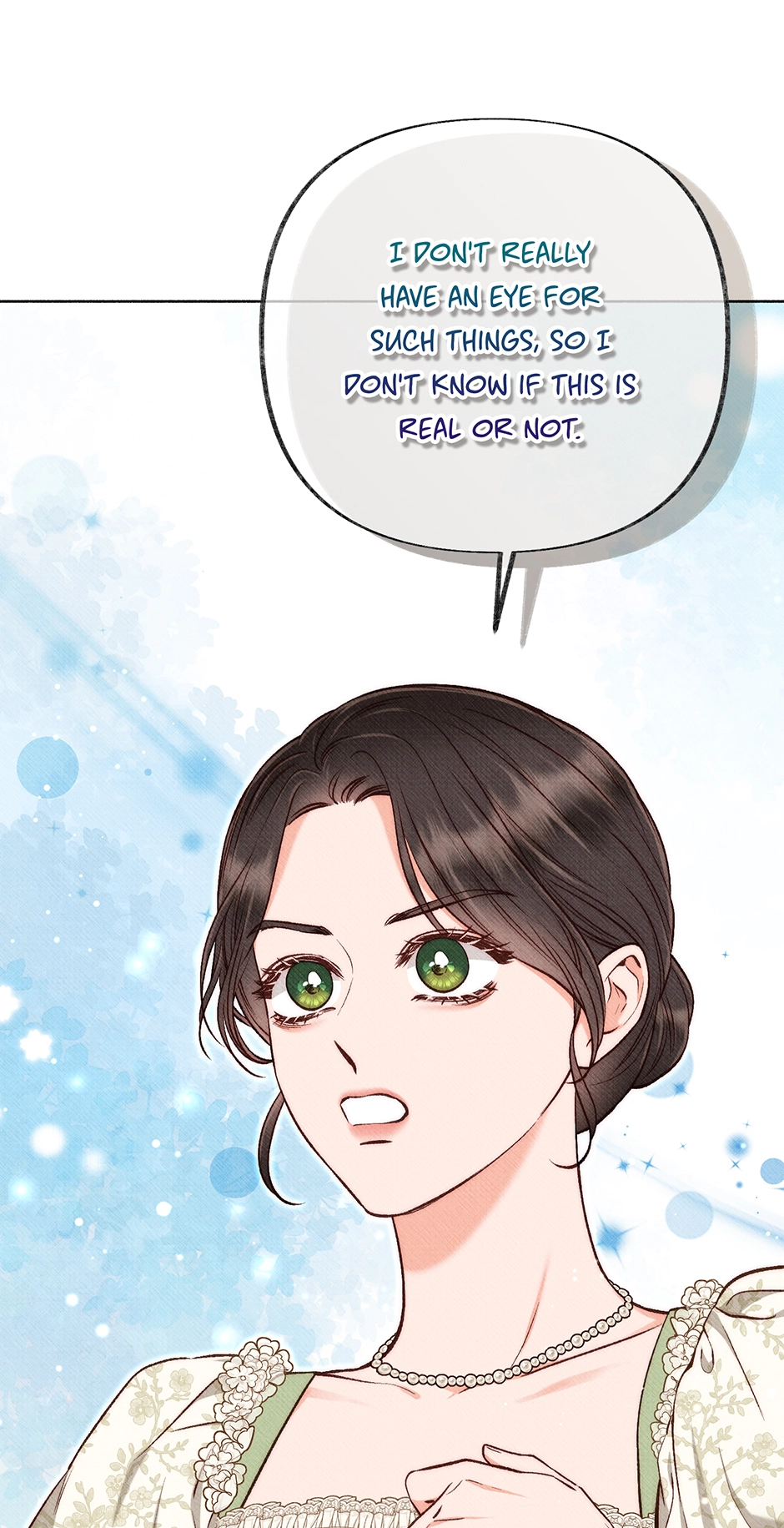 Dear My Rude Darling With Multiple Personalities Chapter 56 page 80