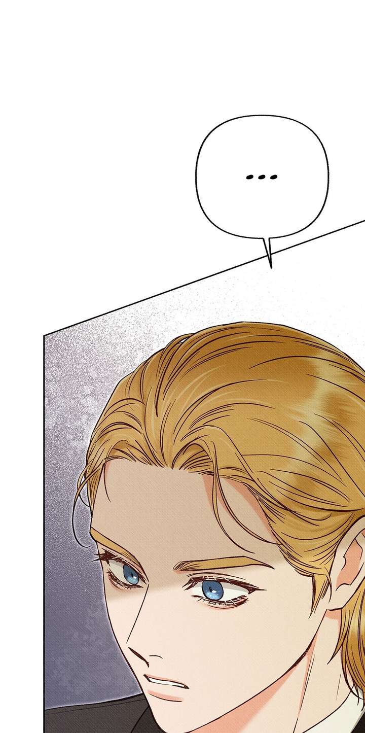 Dear My Rude Darling With Multiple Personality Chapter 57 page 30