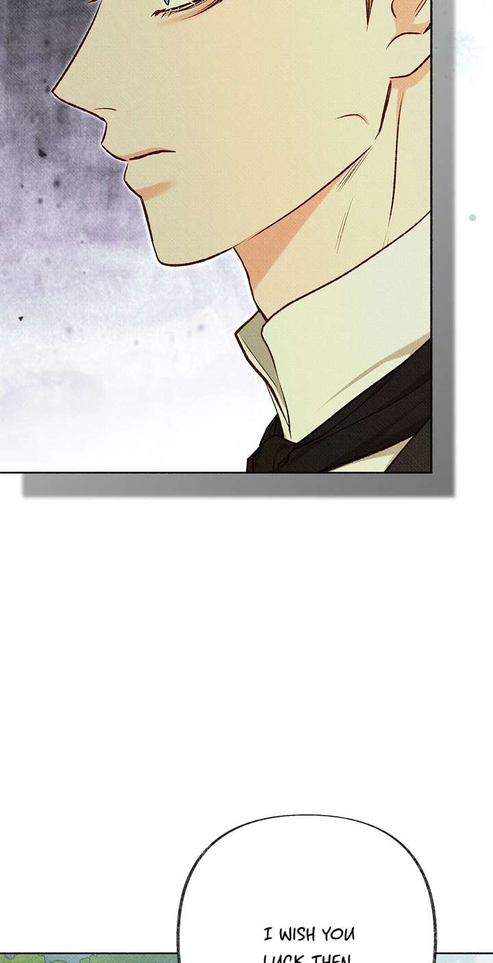 Dear My Rude Darling With Multiple Personality Chapter 57 page 92