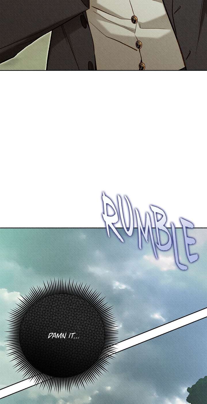 Dear My Rude Darling With Multiple Personality Chapter 57 page 94