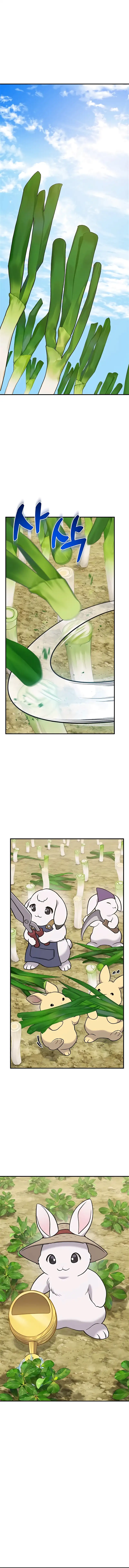 Solo Farming In The Tower Chapter 52 page 2